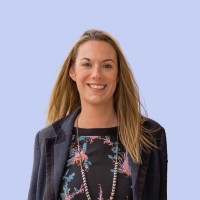 Pinnacle Service Families Employee Helen Massy's profile photo
