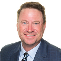 Tim Lampley Email