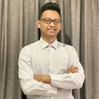 Bo Aung Email