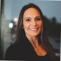 Cheryne Clements Email & Phone Number
