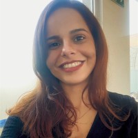 PRUDEM Employee Clésia Simões's profile photo