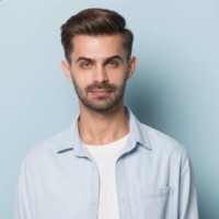 Michael Mason Email & Phone Number