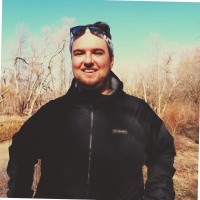 Jeff Martin Email