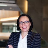 Delphine Nakache Email