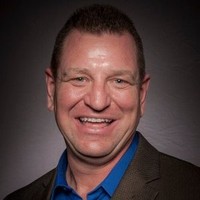 Steve Bellman Email & Phone Number
