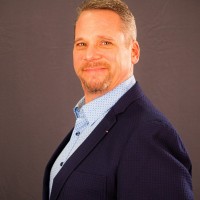 Loomis US Employee Jeff Ciavone's profile photo