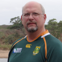 Robert Breyer Email & Phone Number