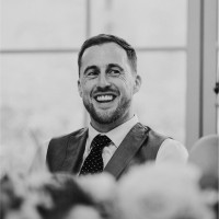 EPIC Global Solutions Employee Scott Davies's profile photo