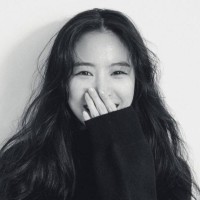 Vivian Zhang Email