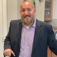 EKATO GROUP Employee Antonio Garza's profile photo