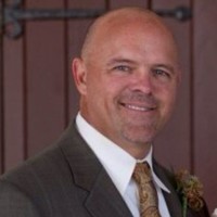 Lance Coleman Email & Phone Number