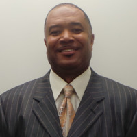 The Energy Authority Employee Lewis Downing's profile photo
