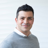 E-mail de Kerry Kyriacou