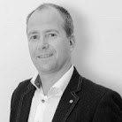 Maurten Employee Ariën Verkade's profile photo