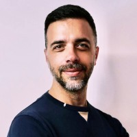 Giuseppe Schipani Email & Phone Number