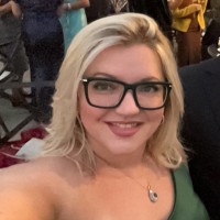 Noelle Cadoret Email & Phone Number