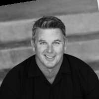 LUSH | Retail Environments Inc. Employee Michael Jorgensen's profile photo