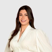 Essid Céramique Employee Ranim Âbed's profile photo
