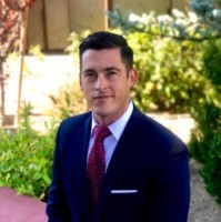 O,R&L Commercial Employee Samuel Crampton's profile photo