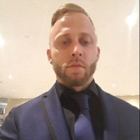 Integrity Placement Group Employee Philip Adam's profile photo
