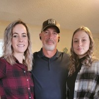 RH Employee Jamie Hammack's profile photo