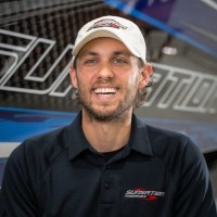 Ryan Wenk Email & Phone Number