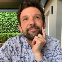 Airboxlab Employee Antoine Galataud's profile photo