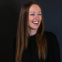 CBT Architects Employee Laura Rushfeldt's profile photo