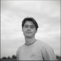 cloudsquid Employee Filip Rejmus's profile photo
