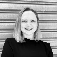 Anne Erps Email & Phone Number