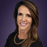 Warrior Logistics Inc. Employee Malinda McFarlane's profile photo