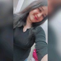 VYQDA Technologies Employee Pari Kanjwani's profile photo