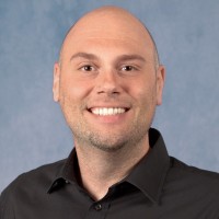 LSAV POWERHOUSE Employee Matt Wellin's profile photo