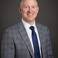 Paladin Technologies Employee Darrin Decosta's profile photo