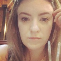 The Pure Gold Company Employee Deborah Murray's profile photo