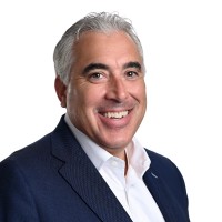 Archer Employee Matthew Caulfield's profile photo