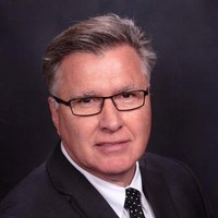 MCAP Realty Advisors, LLC Employee Robert Labbe's profile photo