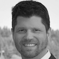 ON1, Inc. Employee Craig Keudell's profile photo