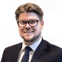 Dream Employee Michael Hasko's profile photo