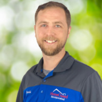 Travis Palser Email & Phone Number