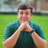 David Boynes Email & Phone Number