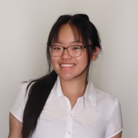 Jiahui Wu Email