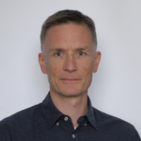 ChatWall Employee Philippe Collignon's profile photo