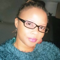 Barloworld Limited Employee Samke Dlamini's profile photo