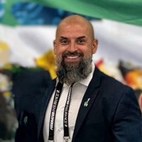 Carlos Lara Email & Phone Number