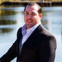 KTE Transportation Corp. Employee Kevin Eck's profile photo