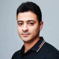 Adel Hamid Email & Phone Number