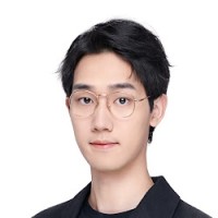 Yiding Wang Email