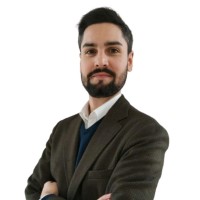 Civitatis.com Employee David Benavent's profile photo