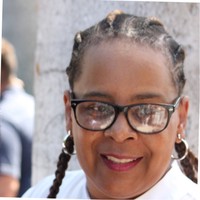 Ten North Group (formerly Opa-Locka Community Development Corporation - OLCDC) Employee Tanya Williams's profile photo
